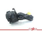 STUURSCHAKELAAR LINKS GSX R 750 1996-1999 SRAD (GSXR750), Gebruikt