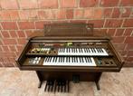 Orgues Yamaha  electone, Muziek en Instrumenten, Orgels, Gebruikt, Ophalen, Orgel