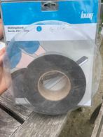 Dichtingsband circa 3,5 meter, Doe-het-zelf en Bouw, Ophalen of Verzenden