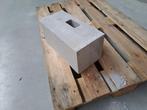 recuup betonblokken 39x19x19, Doe-het-zelf en Bouw, Metselstenen, Ophalen, Gebruikt, Beton