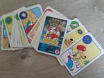 Quartet kaarten voor kinderen, Hobby en Vrije tijd, Gezelschapsspellen | Bordspellen, Gebruikt, Ophalen of Verzenden