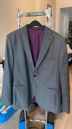 Vestes de costume  , hugo boss , luigi botto, stijn helsen, Enlèvement ou Envoi, Comme neuf