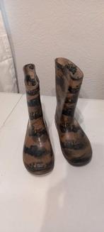 Laarzen maat 30, Enlèvement ou Envoi, Bottes