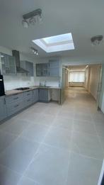 TE HUUR DESTELBERGEN, Immo, Direct bij eigenaar, 3 kamers, Gent