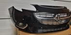 Opel Corsa E 6xPDC 2014-2019 Voorbumper, Ophalen of Verzenden, Opel