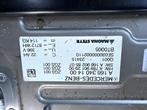 BATTERIE HAUT VOLTAGE HYBRID GLE (W166) (A7899012900), Utilisé, Mercedes-Benz