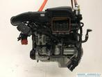 motor compleet Mercedes E klasse code 274.920 bj2015  103km, Ophalen of Verzenden, Gebruikt, Mercedes-Benz