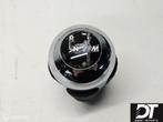 Pookknop SMG alcantara CSL BMW E46 M3 CSL 25162282811, Auto-onderdelen, Gebruikt, Ophalen of Verzenden, BMW, BMW