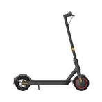 Trottinettes électrique Mi Electric Scooter Pro 2, Fietsen en Brommers, Steps, Ophalen, Gebruikt