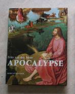 Apocalypse Visioenen uit het Boek der Openbaring in de kunst, Ophalen of Verzenden