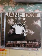 pop cds te koop deel 1340., Ophalen of Verzenden, Zo goed als nieuw