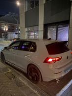 Golf 8 GTI CLUB SPORTS, Autos, Argent ou Gris, Achat, Euro 6, Alcantara