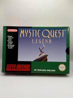 Super nintendo games, Games en Spelcomputers, Ophalen of Verzenden, Zo goed als nieuw