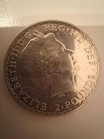 Argent, une once, argent fin 2013, Enlèvement