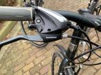 Fiets Trek, Fietsen en Brommers, Ophalen, Zo goed als nieuw, Meer dan 20 versnellingen, Overige merken