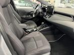 Toyota Corolla Dynamic, Electronic Stability Program (ESP), Achat, Entreprise, 72 kW