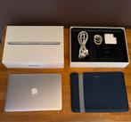 MacBook Pro 13 - 2,6Ghz - 8gb - 128gb, 13 pouces, Qwerty, MacBook Pro, Enlèvement