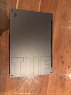 Pc Gaming, Enlèvement, Comme neuf