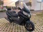 MAXSYM 400 * 12.000 km * CT ok, Ophalen, 400 cc, Overige modellen, Benzine