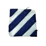 WWII US 3rd Infantry Division Patch Felt, Ophalen of Verzenden