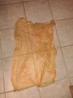 Aardappelnetten, aardappelzakken 25kg, Zakelijke goederen, Landbouw | Aardappelen, Groenten, Fruit en Vlees, Ophalen