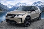 Land Rover Discovery Sport P300e S - Coming Soon! (bj 2021), Auto's, Automaat, Gebruikt, Euro 6, 15 kWh