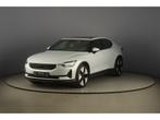 Polestar 2 Long Range Dual Motor 408pk Pilot Plus, Auto's, Polestar, Automaat, Polestar 2, Zwart, 408 pk