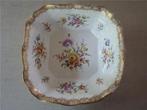 Pièce  en porcelaine de Saxe, Antiquités & Art, Enlèvement
