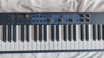 Studiologic Numa Compact 2 semi gewogen beschikbaar voor biedingen