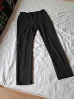 Yessica donkere broek - 40, Kleding | Dames, Broeken en Pantalons, Yessica, Maat 42/44 (L), Ophalen of Verzenden, Zo goed als nieuw