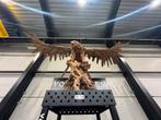 EXCLUSIEVE  TEAK AREND!, Ophalen of Verzenden