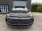 Volkswagen Tiguan 1.5 eTSI Trekhaak AppConnect AdapCruise, 1498 cc, 4 cilinders, USB, Leder en Stof