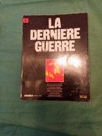 Livres atlas..la dernière guerre série complète 40 livres, Ophalen