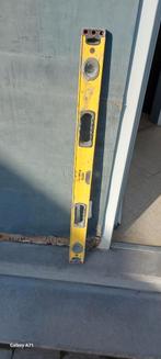 À vendre outillages de maçonnerie et bétonnage, Bricolage & Construction, Enlèvement, Utilisé