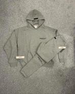 Essentials Fear of God, Ophalen of Verzenden, Zo goed als nieuw, Maat 48/50 (M)