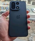 OnePlus 15, Télécoms, Enlèvement ou Envoi, Comme neuf