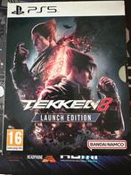 Ps5- en ps4-games te koop, Ophalen of Verzenden, Zo goed als nieuw