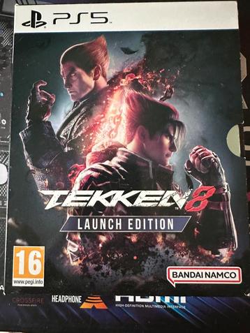 Ps5- en ps4-games te koop beschikbaar voor biedingen