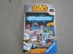 Star wars spel ravensburger rebels adventure game, Ophalen of Verzenden, Zo goed als nieuw, Spel