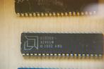 8086 + andere IC's, Ophalen of Verzenden, Nieuw
