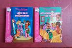 Thea Stilton boeken, Ophalen of Verzenden, Zo goed als nieuw, T. Stilton