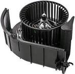 BMW E70 interieurventilator BMW E71 E72 aanjager ventilator, Auto-onderdelen, Ophalen of Verzenden, Nieuw, BMW