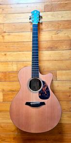 Guitare Furch MC BLUE GC CM SPE, Musique & Instruments, Enlèvement