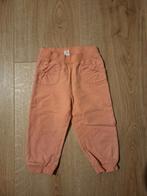 Trainingsbroek C&A maat 92, Broek, C&A, Meisje, Ophalen of Verzenden