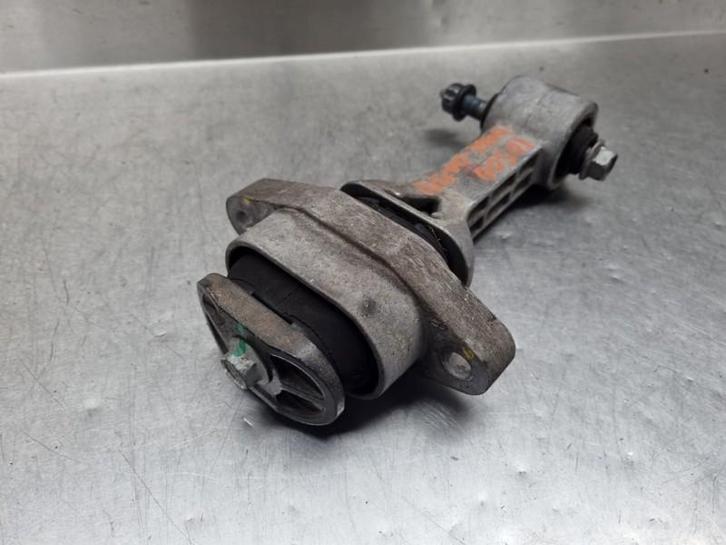 SUPPORT BOITE DE VITESSES ABS Kia Rio III (UB), Autos : Pièces & Accessoires, Suspension & Châssis, Kia, Utilisé