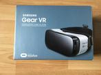 Samsung Gear VR, Ophalen of Verzenden, Zo goed als nieuw