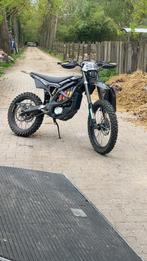 Surron ultra bee weinig km, Zo goed als nieuw, Ophalen, Overige merken