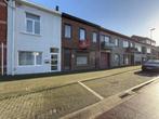 Woning te koop in Leopoldsburg, 3172122112 slpks, Immo, 115 m², Vrijstaande woning, 982 kWh/m²/jaar