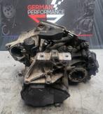 ERQ Versnellingsbak 5V VW Golf 4 1.6 101pk, Auto-onderdelen, Verzenden, Gebruikt, Volkswagen