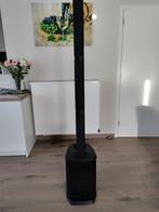 Luidspreker zuilssysteem, Gebruikt, Overige typen, 120 watt of meer, Ophalen